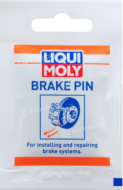 Liqui Moly 39022