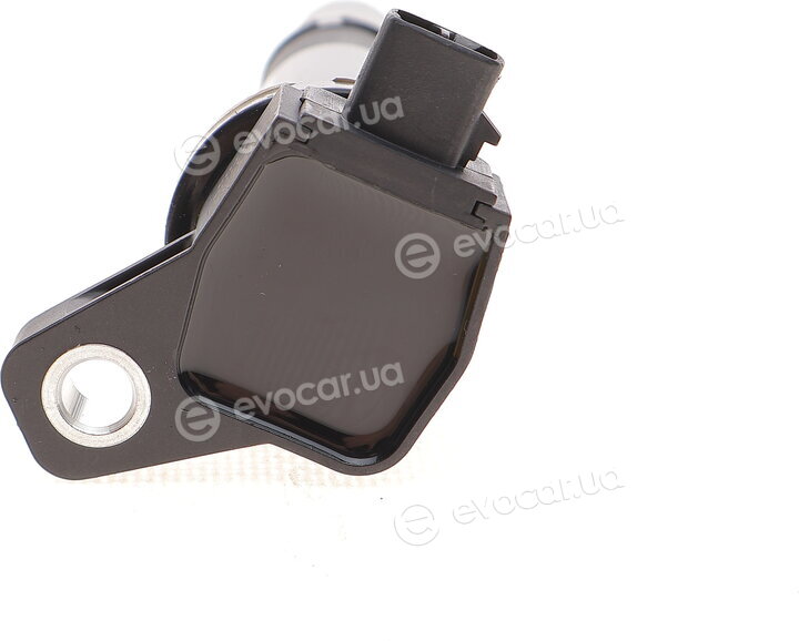 Magneti Marelli 060717109012