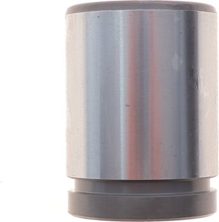 Frenkit P385104