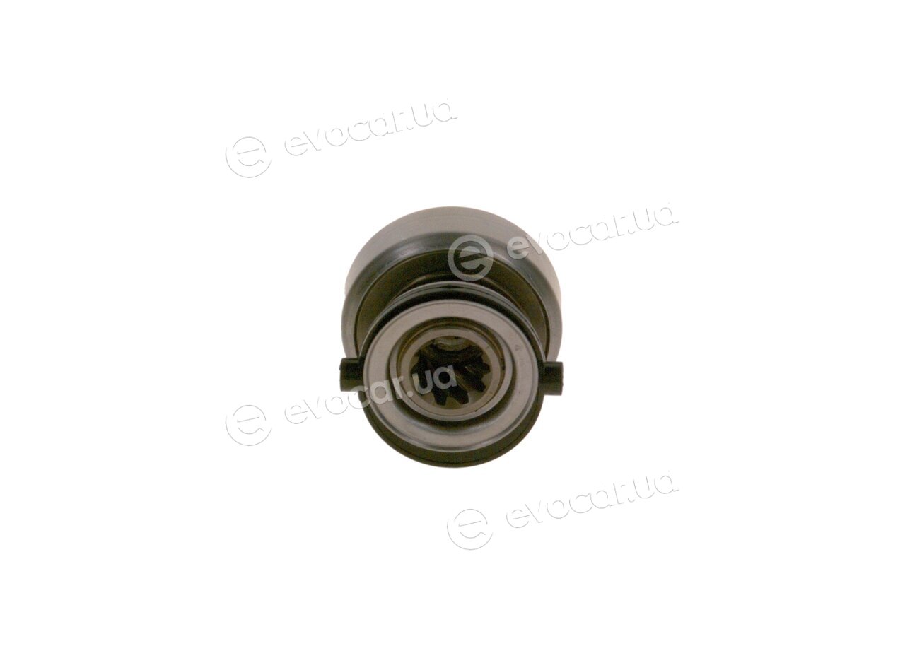 Bosch 1 986 SE1 627