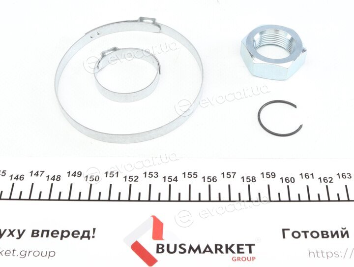 Metelli 15-1015