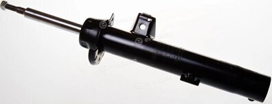 Denckermann DSB193G