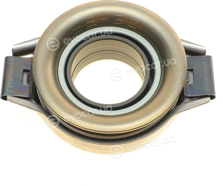 Kawe / Quick Brake 962647