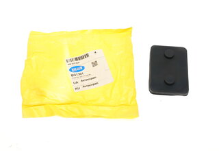 Belgum BG1301