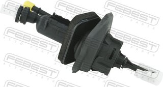 Febest 2181-CB4