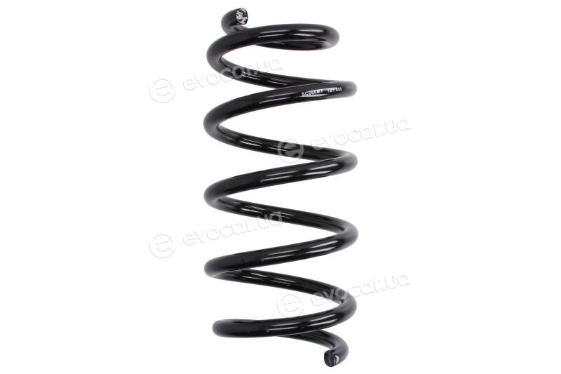 Magnum SC060MT
