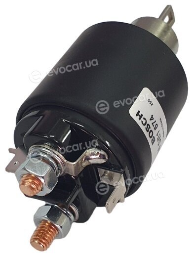 Bosch 1 986 SE1 574