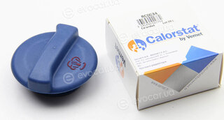 Vernet / Calorstat RC0034