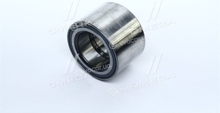 SKF VKBA 3552