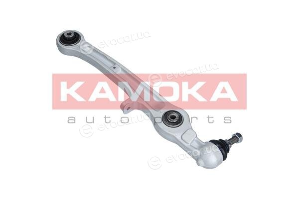 Kamoka 9050139