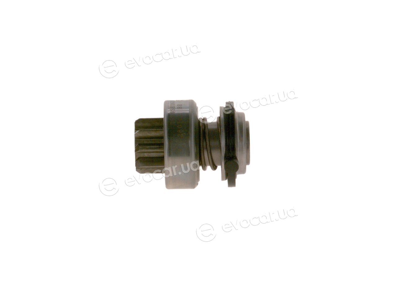 Bosch 1 986 SE1 620