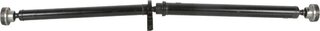 Spidan / Lobro GKNP10055