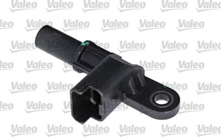 Valeo 366500