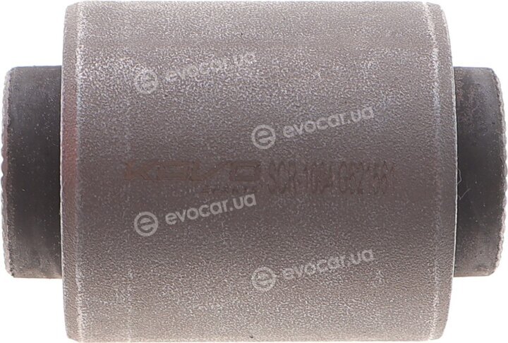 Kavo SCR-1004