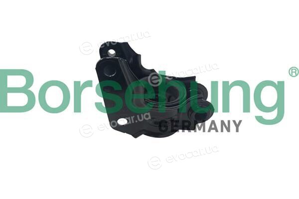 Borsehung B10047
