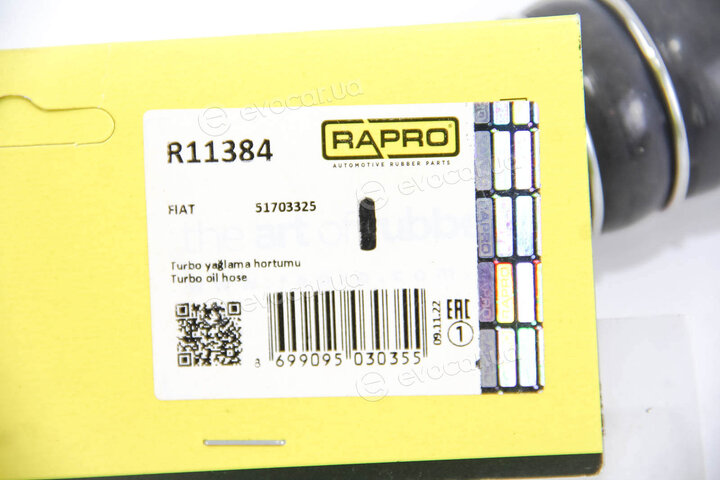 Rapro R11384