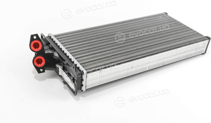 Mahle AH 64 000S