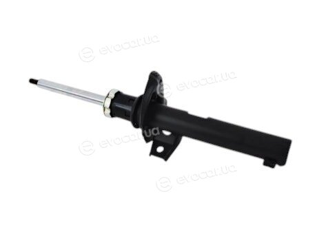 VAG 5C0 413 031 AH