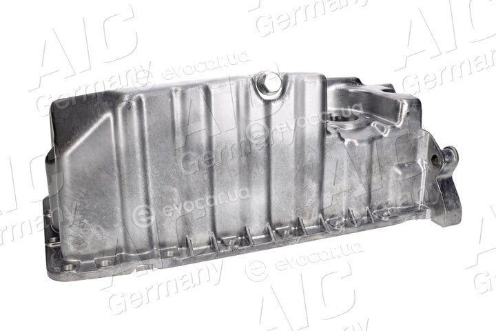 AIC 59549