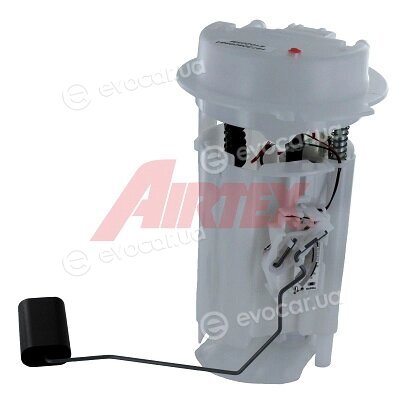 Airtex E10205M