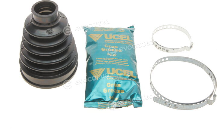 Ucel 10668