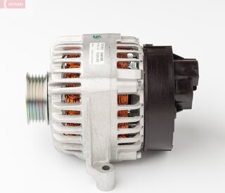 Denso DAN1085