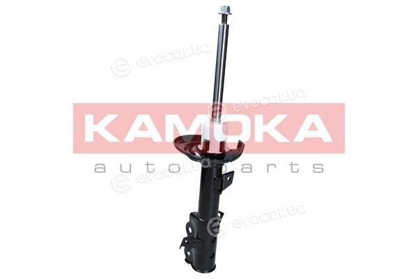 Kamoka 2000022