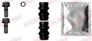Kawe / Quick Brake 113-0006