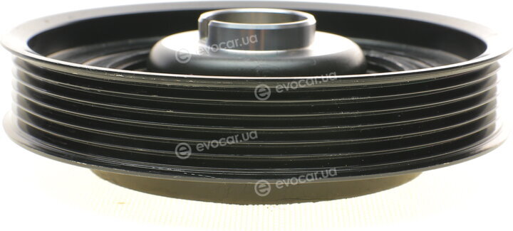 NTN / SNR DPF355.24
