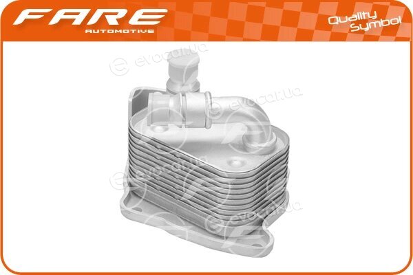 Fare 14231