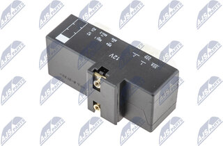 NTY CSW-VW-004