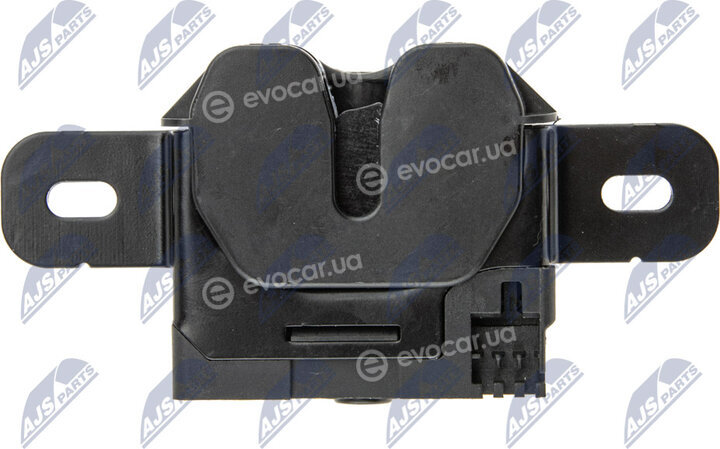 NTY EZC-VV-030