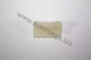 Automega / Dello 100034610
