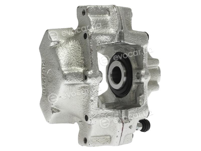 Starline PB BT541