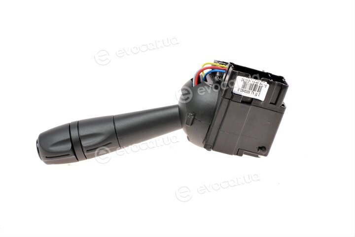 Valeo 251684