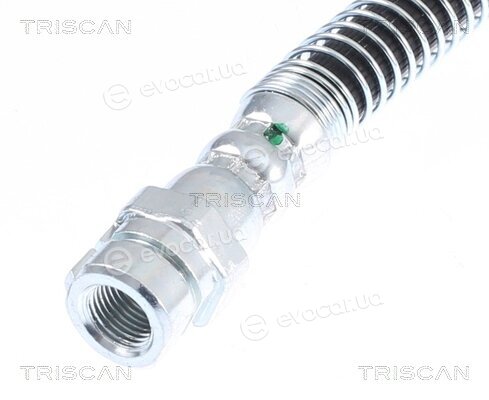 Triscan 8150 29146