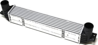 Van Wezel 37004442