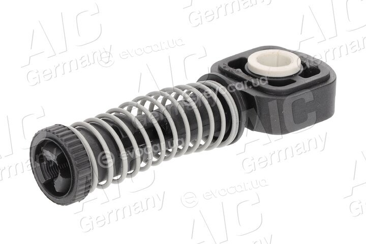 AIC 74378