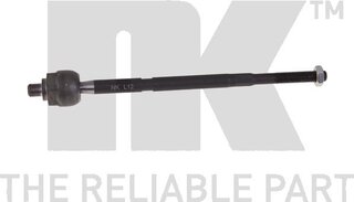 NK 5032343