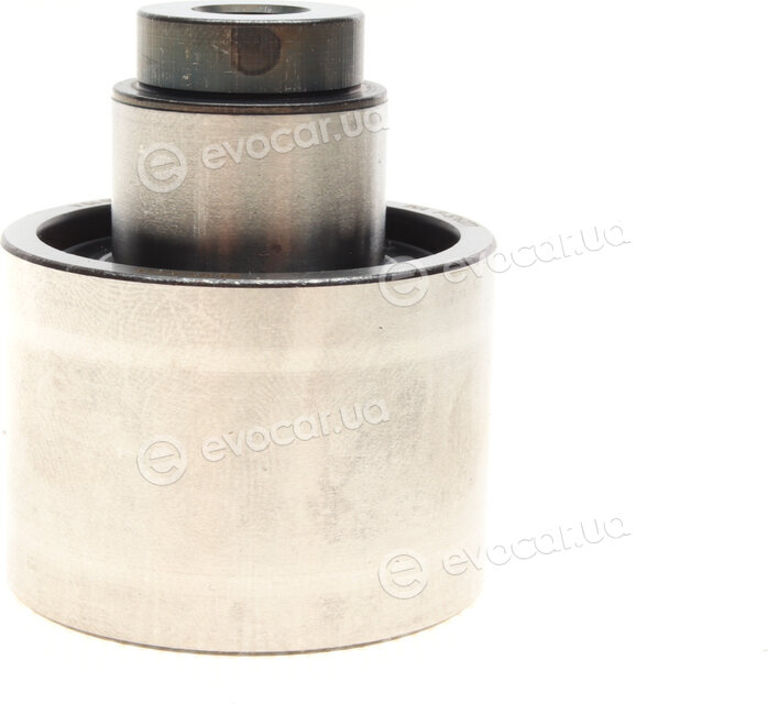 Continental CT1168WP1