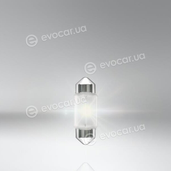 Osram 6428