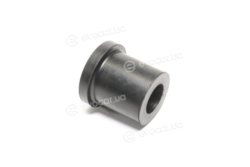 Parts Mall PXCRA-027L2