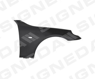 Signeda PBM10021CR