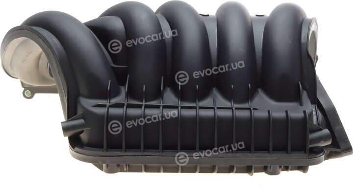 AIC 53000Set