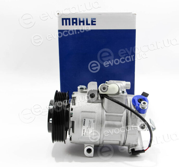 Mahle ACP 18 000S