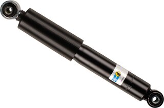 Bilstein 19-235134
