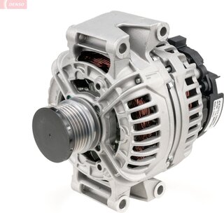 Denso DAN3005