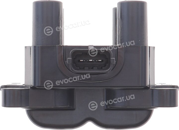 Delphi GN10365