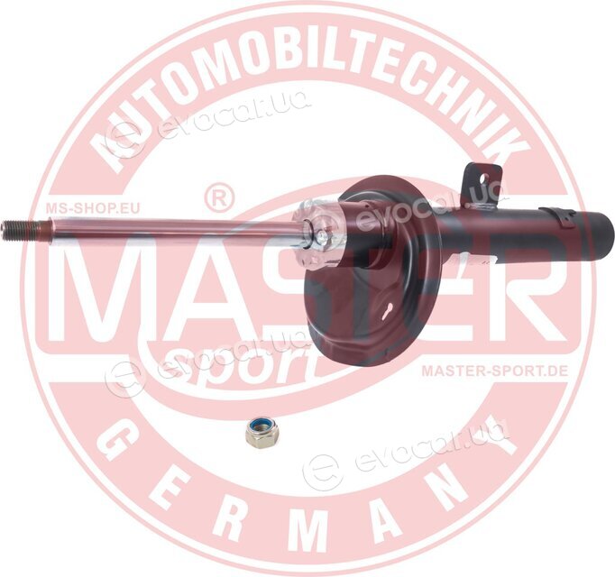 Master Sport 313344-PCS-MS