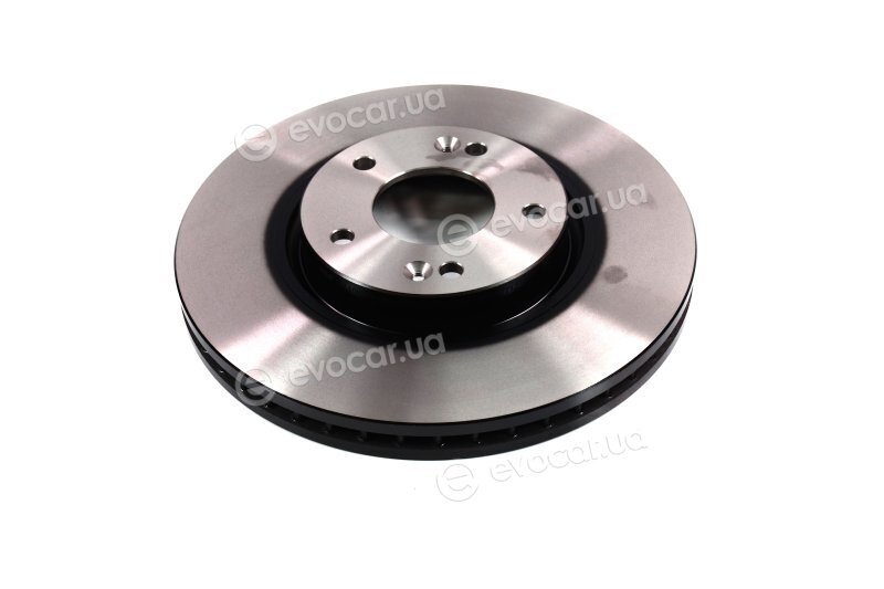 TRW DF6108S